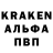 Кетамин VHQ Mikhail Bezmenov