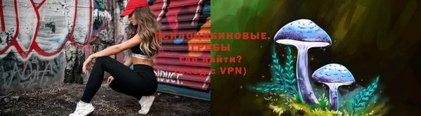 а пвп мука Аркадак