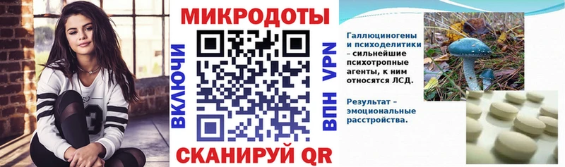 Галлюциногенные грибы мухоморы  Себеж 